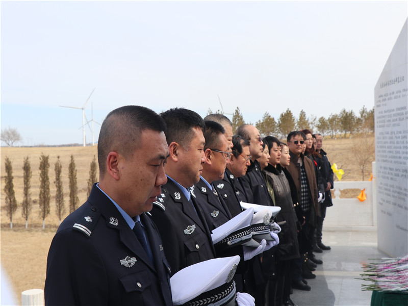 1554269353620824.jpg 這個(gè)30號(hào)的.jpg