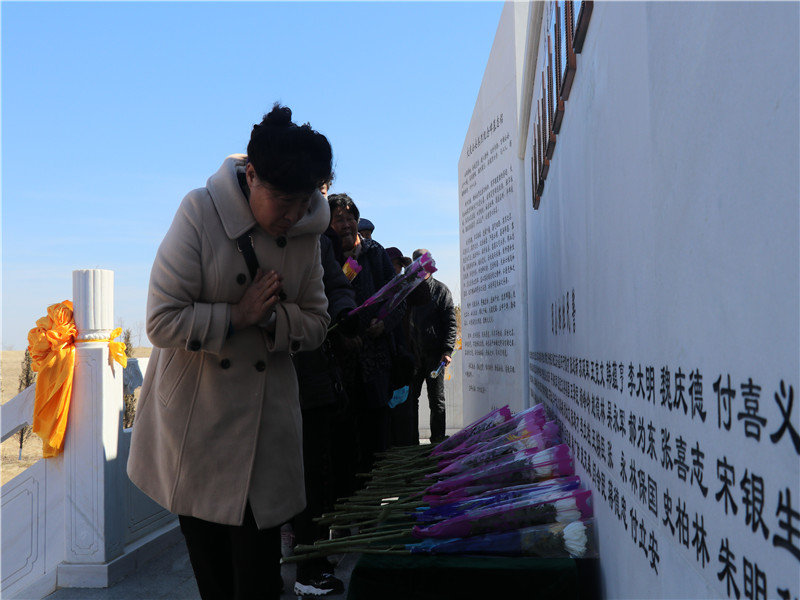 1554269383316055.jpg 9.jpg