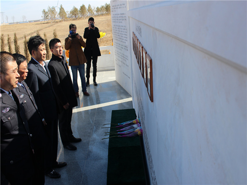 1554269480363959.jpg 6.jpg