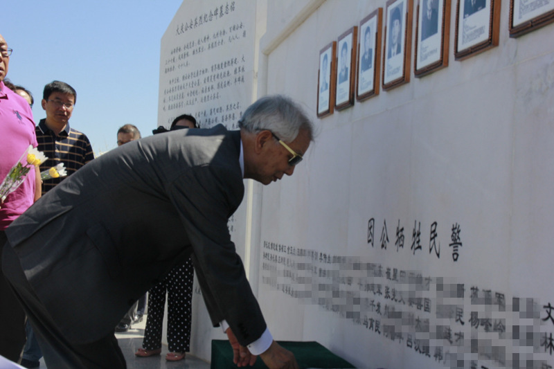 1560834388954450.jpg _MG_1084.jpg