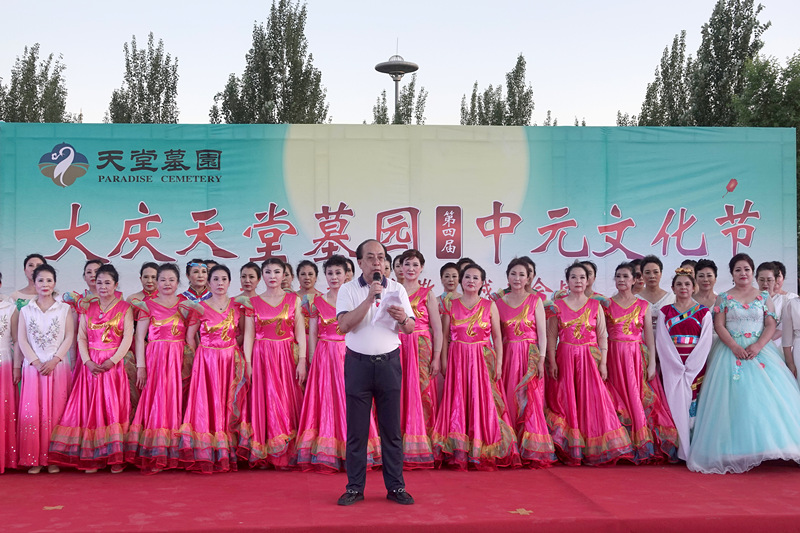 1565922070742807.jpg t22_副本.jpg