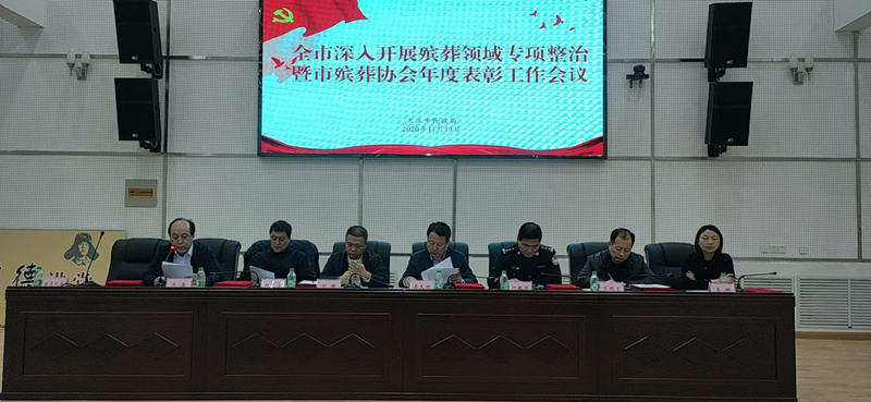 1605335505482049.jpg 1.jpg