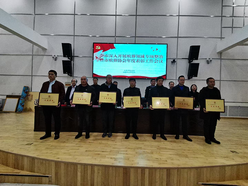 1605335538873014.jpg 2.jpg