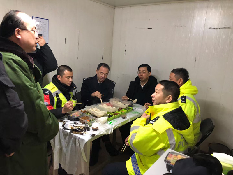 1613287634888483.jpg 6.jpg