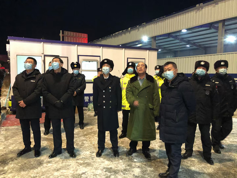 1613287650782147.jpg 7.jpg