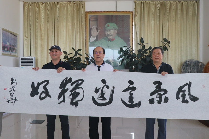 1624939527156650.jpg 4.JPG