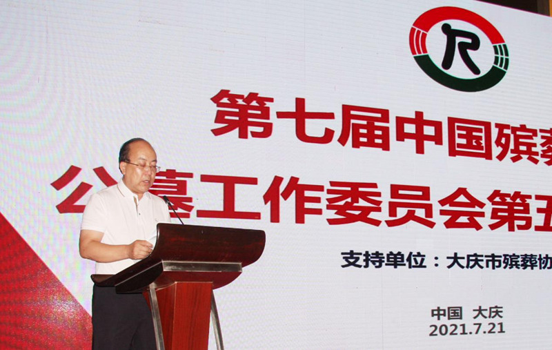 1626940508628166.jpg 5_副本.jpg