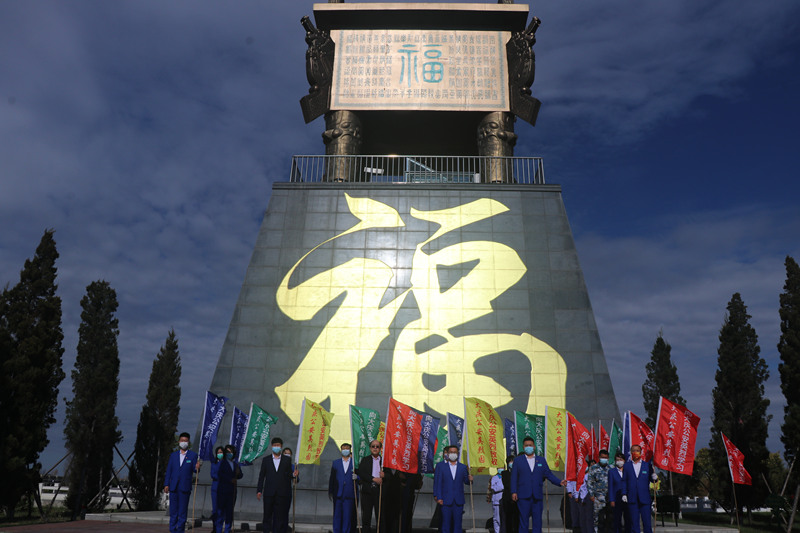 1632985311407437.jpg IMG_0148_副本7.jpg