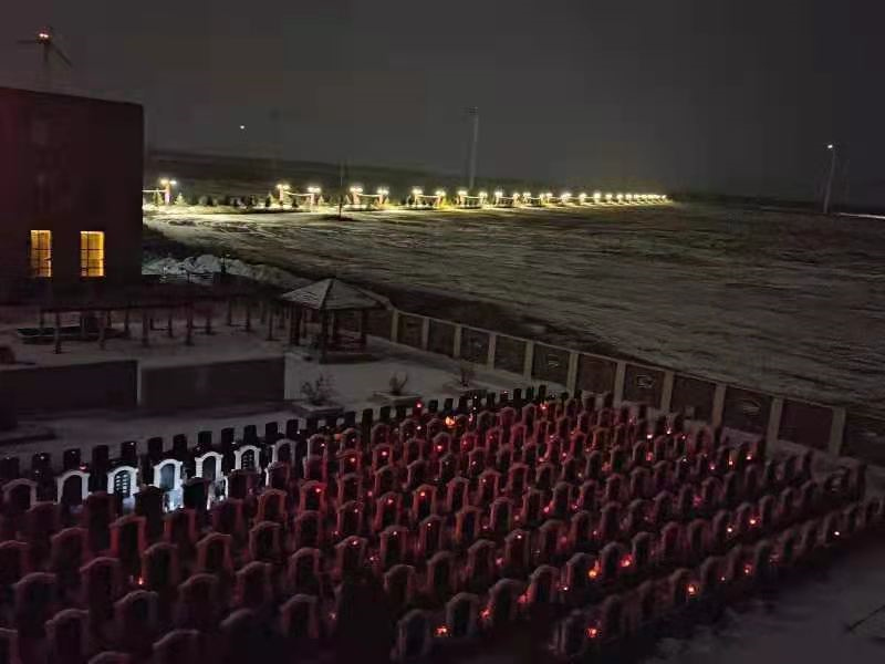 1644977399712045.jpg 5_副本.jpg