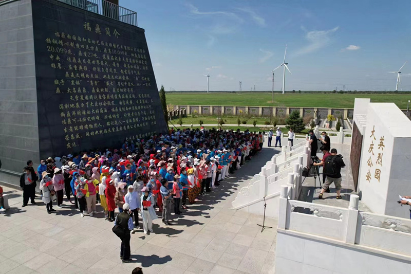 1654936304118517.jpg 3.jpg