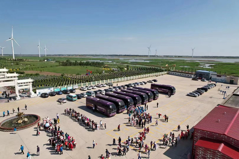 1654936386573378.jpg 7.jpg