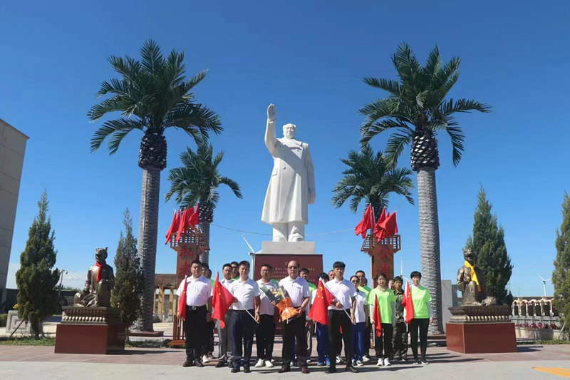 1660437825828642.jpg 1.jpg