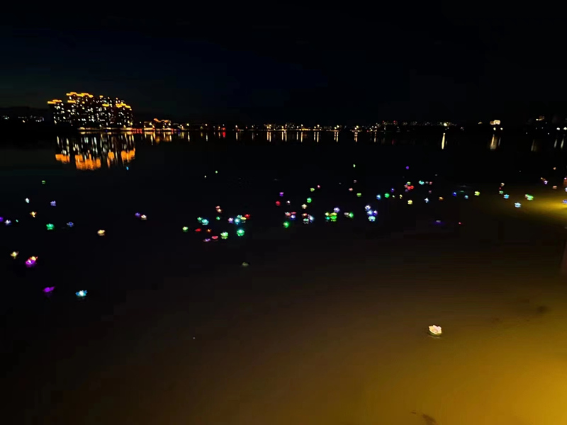 1660438193195915.jpg 8.jpg