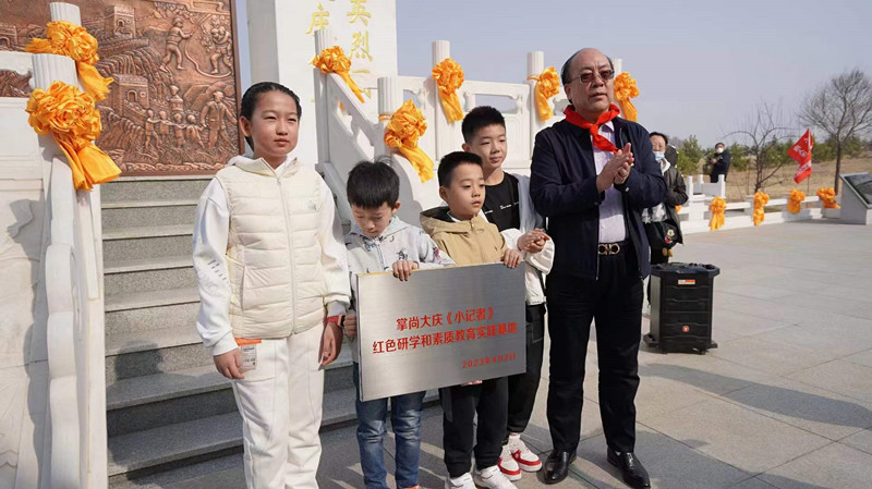 1680494891718862.jpg 微信圖片_20230403115906.jpg