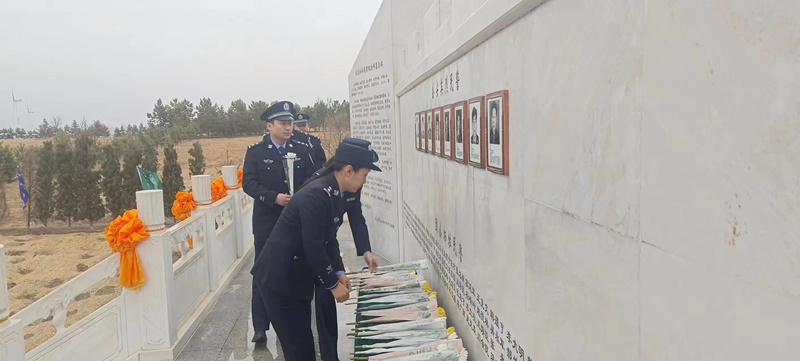 1680495311202149.jpg 微信圖片_20230403121104.jpg