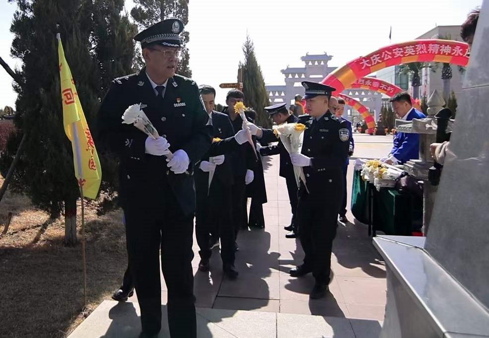 1680673945846055.jpg 微信圖片_20230405134507.jpg