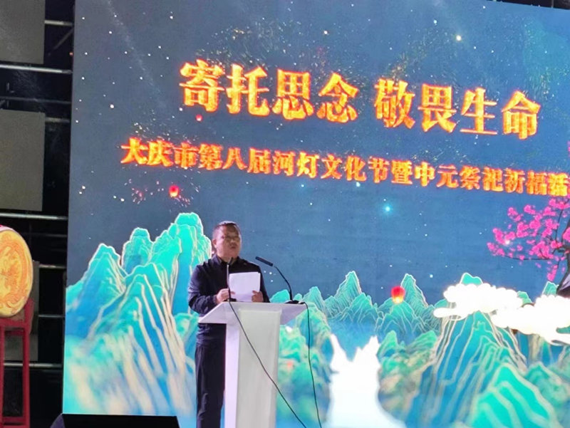 1693456764590973.jpg 微信圖片_20230831081616_1.jpg