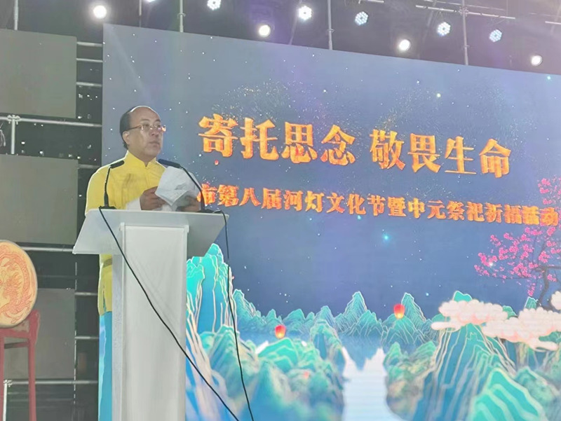 1693456802974376.jpg 微信圖片_20230831081617.jpg