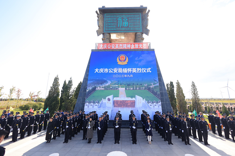 1696054320303187.jpg LEE_0928.JPG