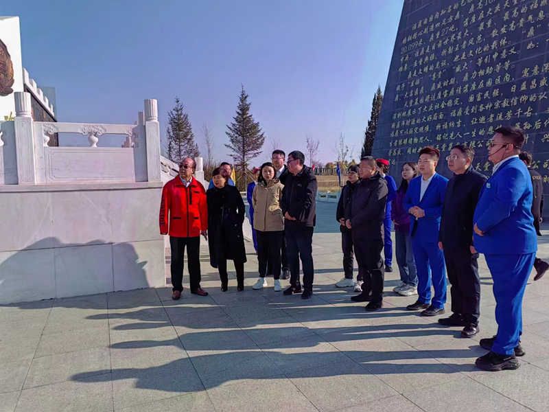 1698885698295225.jpg 微信圖片_20231102081409.jpg