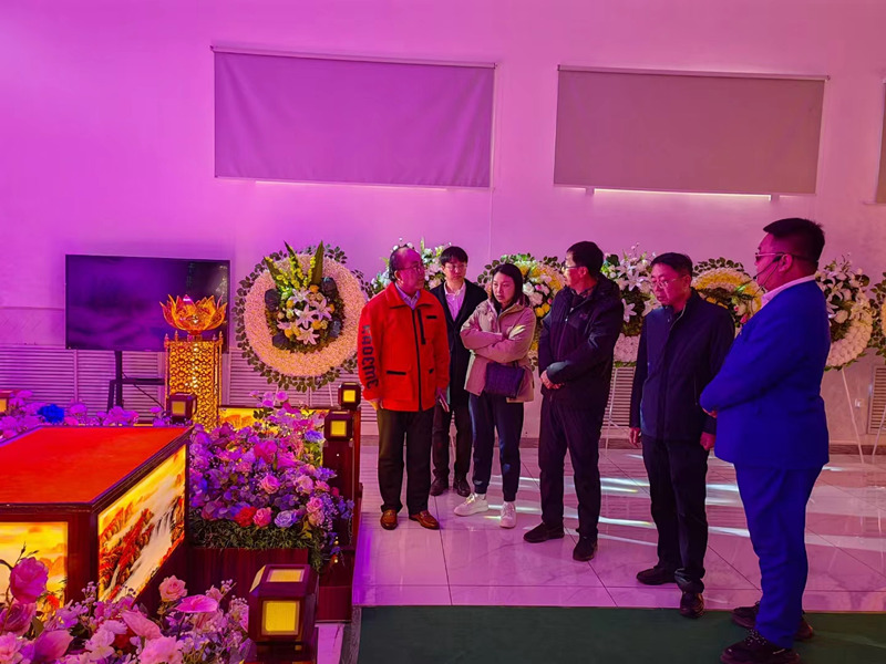 1698885772211523.jpg 微信圖片_20231102081436.jpg