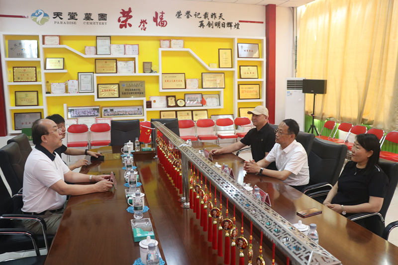 1729583077639366.jpg 6.JPG