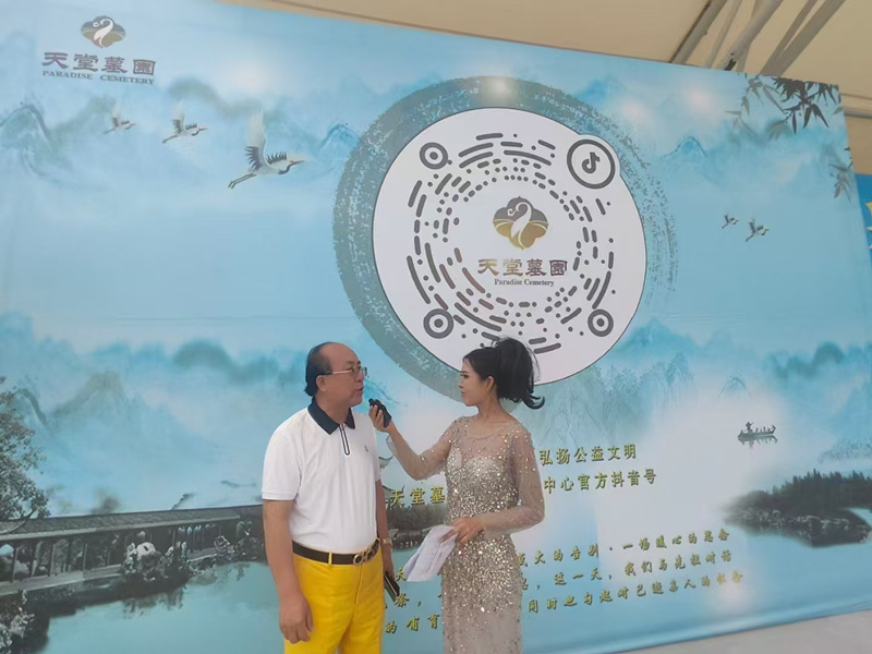 1729584083381560.jpg 11.jpg