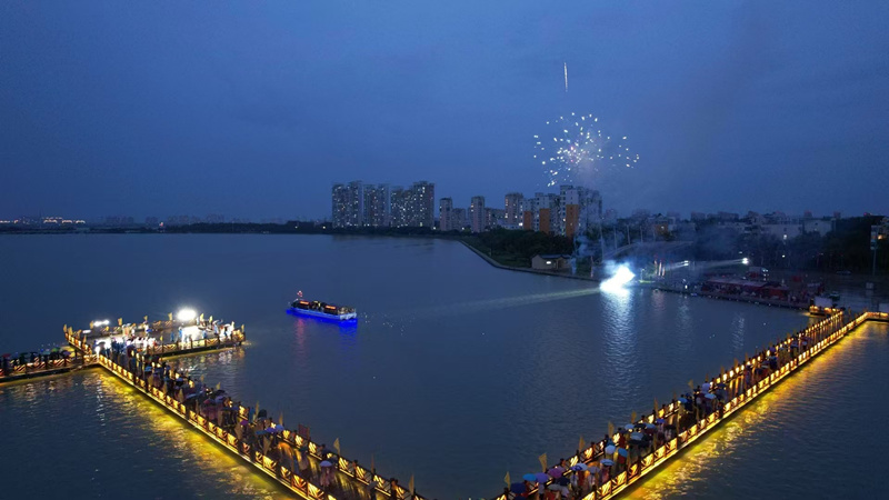 1729584133274090.jpg 16.jpg