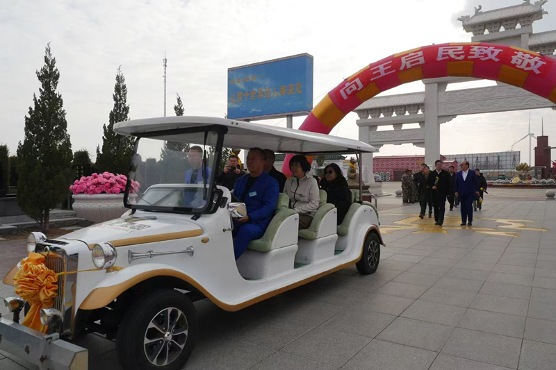 1729642415706213.jpg 11.jpg