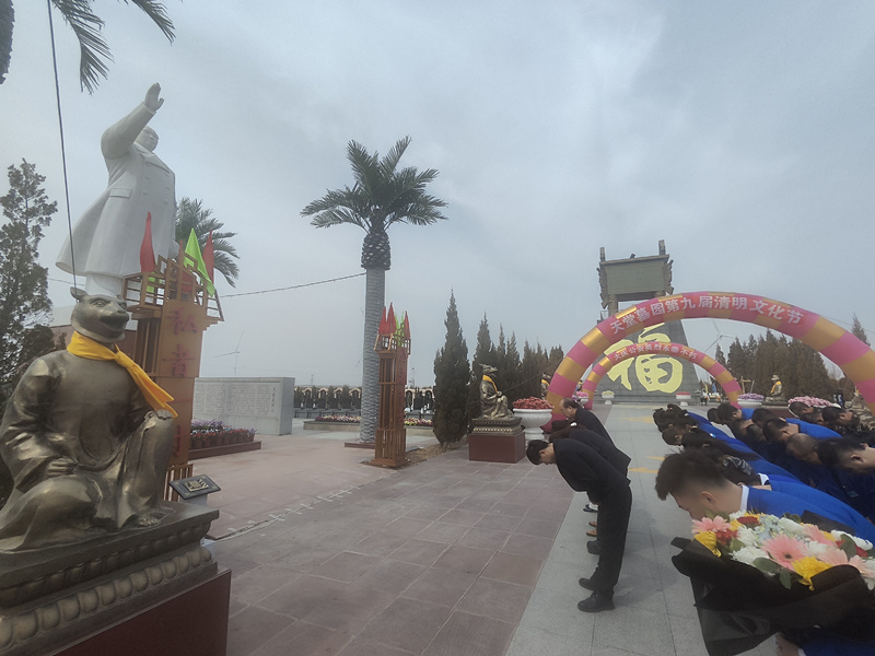 1749538769381783.jpg 微信圖片_20250404122646.jpg